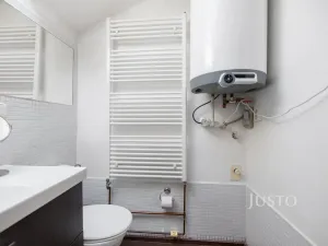 Prodej rodinného domu, Železný Brod, 336 m2