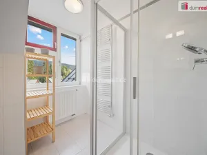 Prodej bytu 2+kk, Harrachov, 56 m2