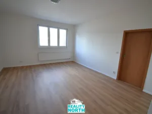 Pronájem bytu 2+1, Ústí nad Labem, Hrnčířská, 70 m2