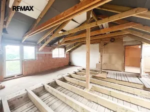 Prodej pozemku pro bydlení, Praha - Ďáblice, Ďáblická, 849 m2