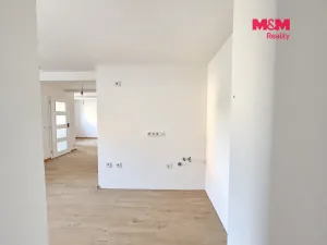 Prodej obchodního prostoru, Praha - Ruzyně, Duchcovská, 36 m2