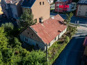 Prodej obchodního prostoru, Ostrava, Bohumínská, 130 m2