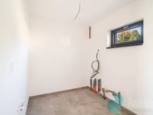 Prodej bytu 4+kk, Světlík, 115 m2