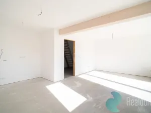 Prodej bytu 4+kk, Světlík, 115 m2