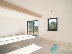 Prodej bytu 4+kk, Světlík, 115 m2