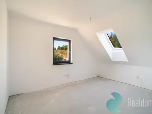 Prodej bytu 4+kk, Světlík, 115 m2
