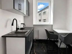 Prodej komerční nemovitosti, Ostrava, 28. října, 83 m2