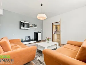 Prodej rodinného domu, Babice, 126 m2