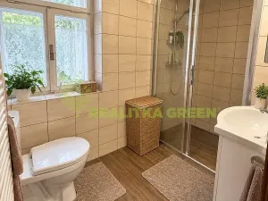 Prodej rodinného domu, Halenkov, 550 m2