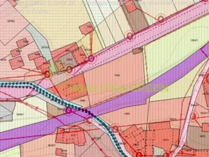 Prodej rodinného domu, Halenkov, 550 m2