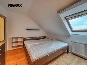 Prodej bytu 2+1, Nymburk, Maršála Koněva, 51 m2