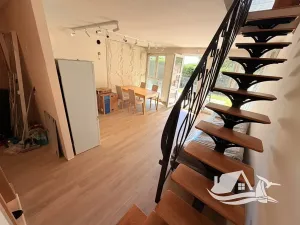 Prodej rodinného domu, Nesebar, Bulharsko, 89 m2