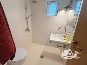 Prodej rodinného domu, Nesebar, Bulharsko, 89 m2