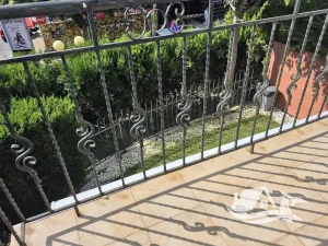 Prodej rodinného domu, Nesebar, Bulharsko, 89 m2