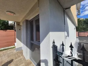 Prodej rodinného domu, Nesebar, Bulharsko, 89 m2