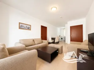 Prodej bytu 3+kk, Sveti Vlas, Bulharsko, 79 m2