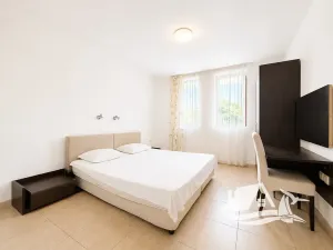 Prodej bytu 3+kk, Sveti Vlas, Bulharsko, 79 m2