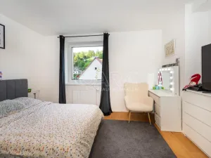 Pronájem bytu 2+kk, Svoboda nad Úpou, Maršovská, 61 m2