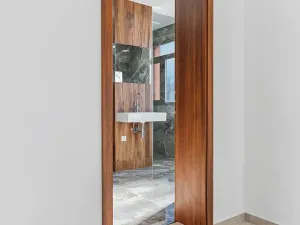 Prodej rodinného domu, Velké Přítočno, 350 m2