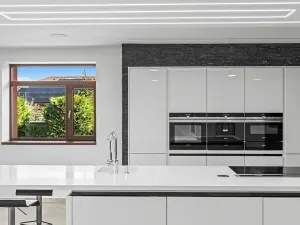 Prodej rodinného domu, Velké Přítočno, 350 m2