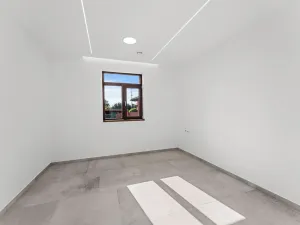 Prodej rodinného domu, Velké Přítočno, 350 m2