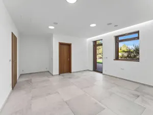 Prodej rodinného domu, Velké Přítočno, 350 m2
