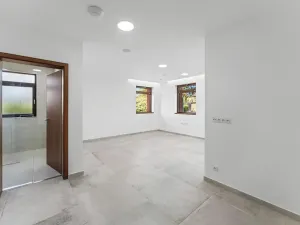 Prodej rodinného domu, Velké Přítočno, 350 m2