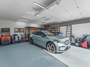 Prodej rodinného domu, Velké Přítočno, 350 m2