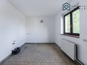 Prodej rodinného domu, Liběšice - Dobříčany, 200 m2