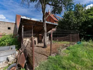 Prodej rodinného domu, Liběšice - Dobříčany, 200 m2