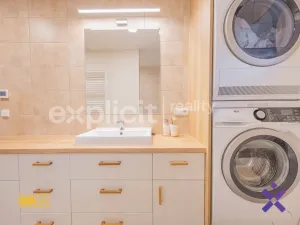 Prodej rodinného domu, Zlín - Kudlov, 110 m2