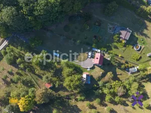 Prodej rodinného domu, Zlín - Kudlov, 110 m2