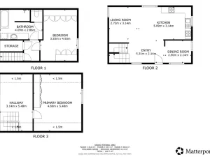 Prodej rodinného domu, Zlín - Kudlov, 110 m2