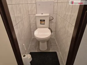 Prodej bytu 3+1, Pohorská Ves, 60 m2