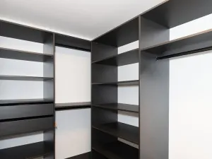 Pronájem bytu 2+kk, Praha - Libeň, Kurta Konráda, 55 m2