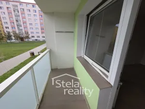 Prodej bytu 3+1, Bruntál, tř. Obr. míru, 82 m2