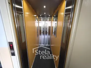 Prodej bytu 3+1, Bruntál, tř. Obr. míru, 82 m2