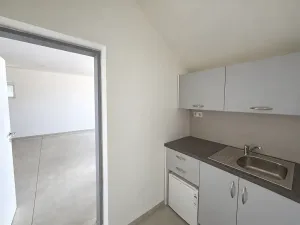 Pronájem kanceláře, Havířov, U Skleníků, 138 m2