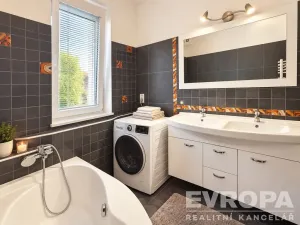 Prodej bytu 3+kk, Plzeň - Východní Předměstí, U Ježíška, 91 m2