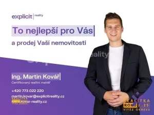 Prodej bytu 1+kk, Zlín, Ševcovská, 28 m2