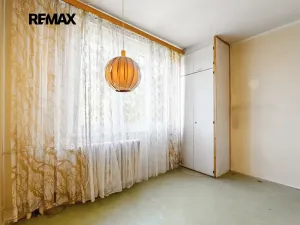 Prodej bytu 4+1, Karlovy Vary, Modenská, 77 m2