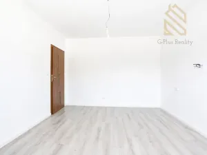 Prodej rodinného domu, Málkov, 116 m2