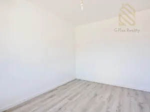 Prodej rodinného domu, Málkov, 116 m2