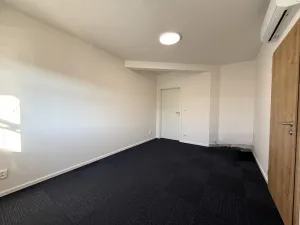 Pronájem kanceláře, Brno - Ponava, Cimburkova, 14 m2