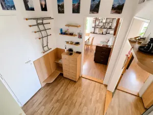 Prodej bytu 4+1, Liberec, Mojmírova, 108 m2