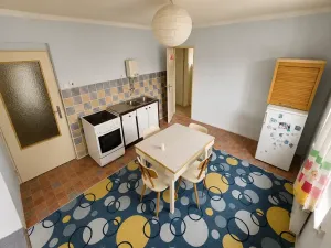 Prodej bytu 4+1, Liberec, Mojmírova, 108 m2
