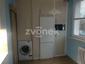 Pronájem bytu 2+1, Napajedla, Nábřeží, 61 m2