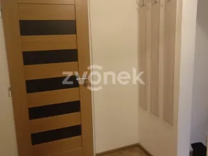 Pronájem bytu 2+1, Napajedla, Nábřeží, 61 m2