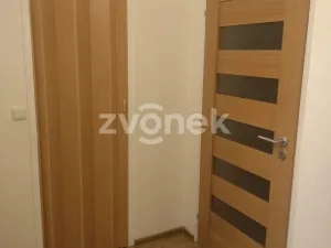 Pronájem bytu 2+1, Napajedla, Nábřeží, 61 m2