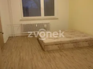 Pronájem bytu 2+1, Napajedla, Nábřeží, 61 m2